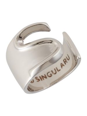 Δαχτυλίδι Singularu
