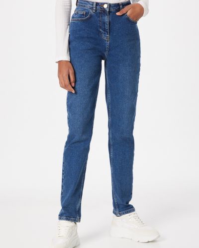Jeans Oasis blu