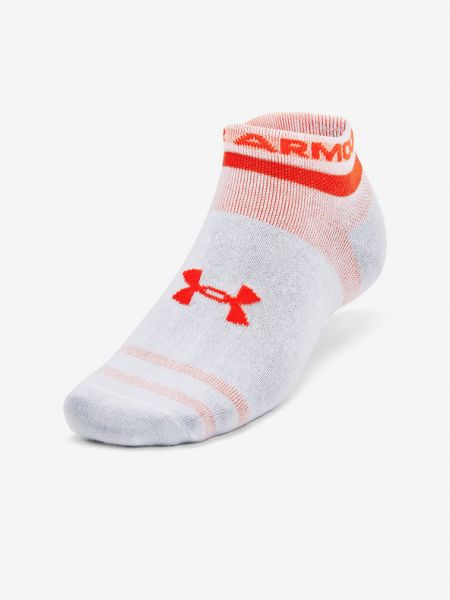 Ниски чорапи Under Armour
