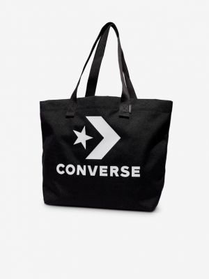 Шопинг чанта Converse