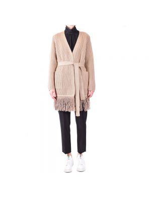 Sweter Max Mara