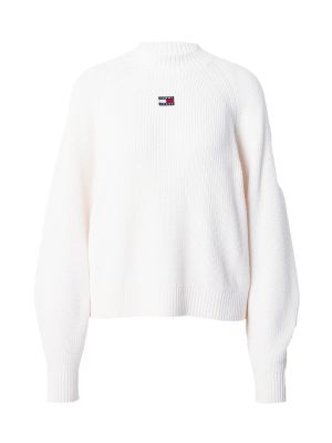 Helanca din bumbac Tommy Jeans