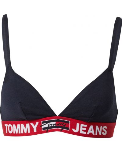 Сутиен bandeau Tommy Hilfiger Underwear