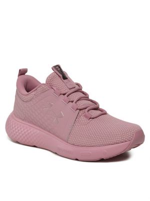 Pantofi Under Armour roz