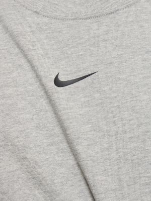 T-särk Nike