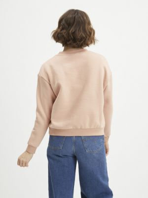 Sweatshirt Picture pink