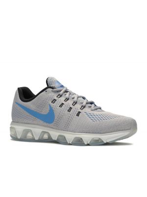 Кроссовки Nike Air Max синие