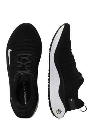 Sneakers Nike Infinity Run fekete