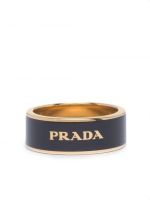 Dámske prstene Prada