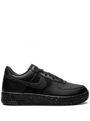 Joggesko Nike Air Force 1