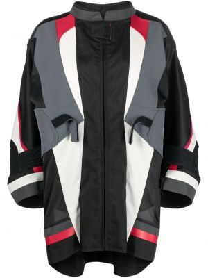 Parkas Junya Watanabe svart