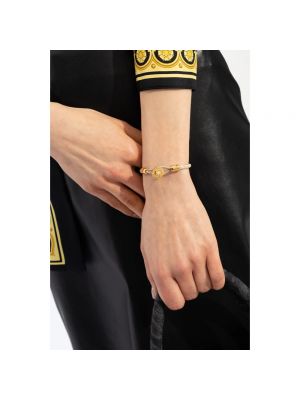 Armband Versace beige