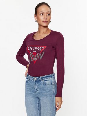 Bluse Guess