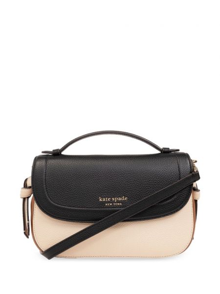 Çapraz çanta Kate Spade