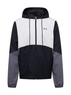 Coupe-vent large Under Armour