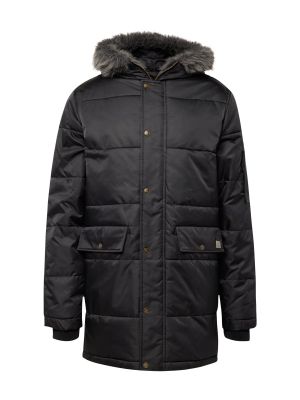 Cappotto invernale Gianni Kavanagh