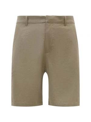 Szorty Norse Projects