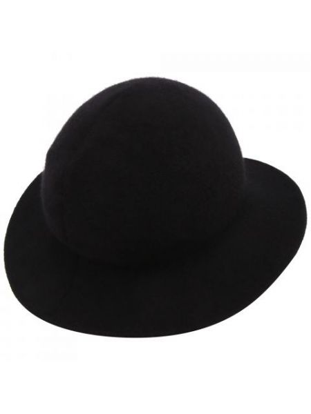 Шляпа Principe Di Bologna черная