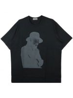 Pánske tričká Yohji Yamamoto