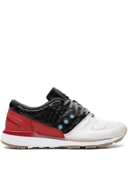 Sneakers Saucony sort