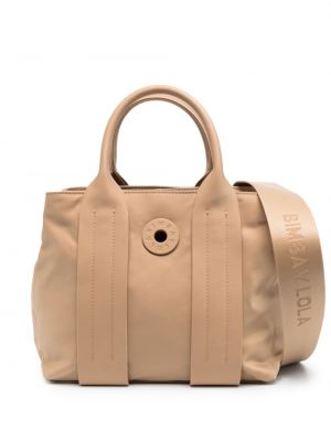 Borsa shopper Bimba Y Lola