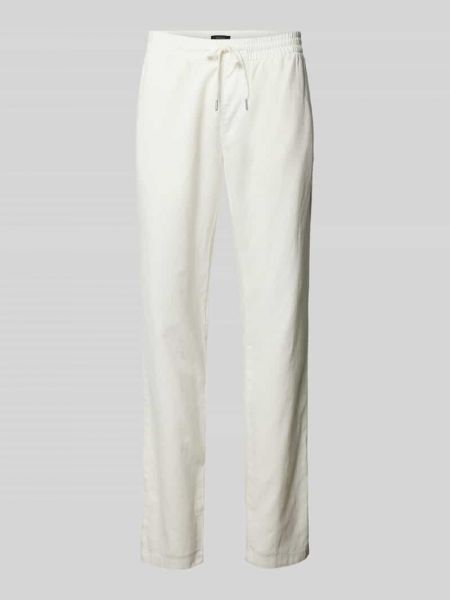 Spodnie Matinique białe