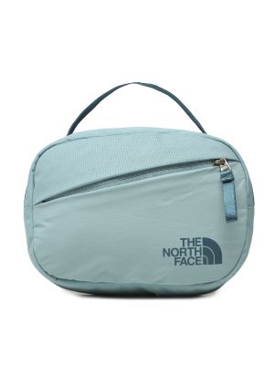Športna torba The North Face modra