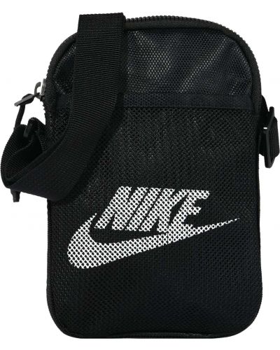Чанта през рамо Nike Sportswear