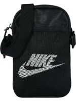 Мъжки чанти през рамо Nike Sportswear