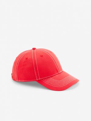 Șapcă Celio roșu