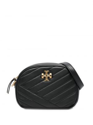 Väska Tory Burch svart