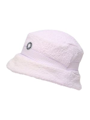 Καπέλο About You Rebirth Studios ροζ