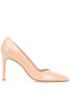 Pumps Stuart Weitzman