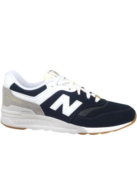 Tornacipő New Balance