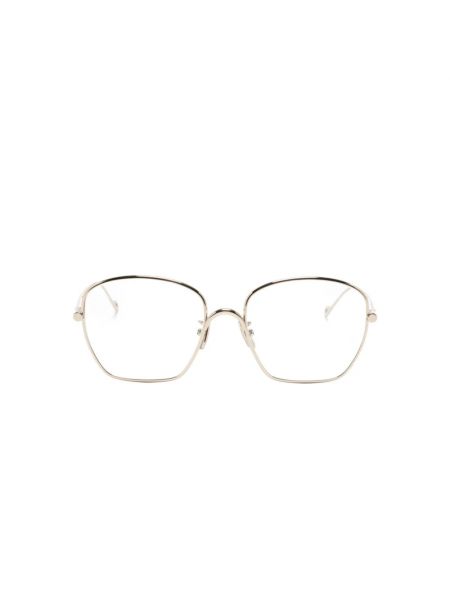 Brille mit sehstärke Loewe