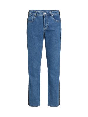 Farmerek Karl Lagerfeld Jeans