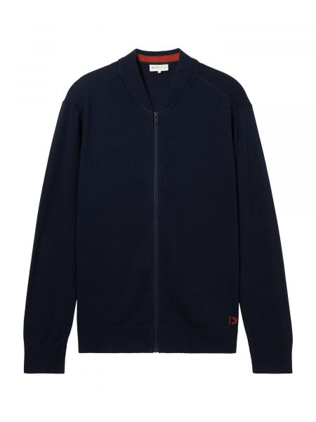 Cardigan Tom Tailor Denim