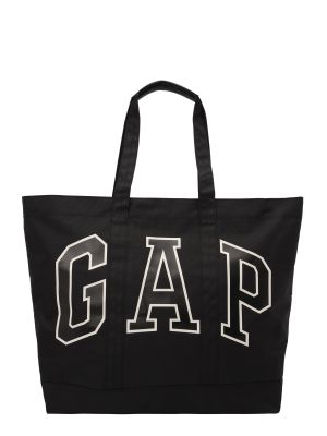 Shopper rankinė Gap