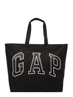 Női táskák Gap
