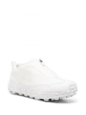 Baskets Norse Projects blanc