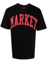 Tricouri bărbați Market