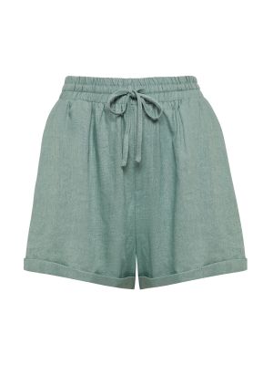 Pantaloni Calli verde