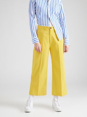 Avarad püksid Polo Ralph Lauren