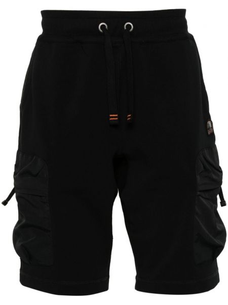 Cargo shorts Parajumpers sort