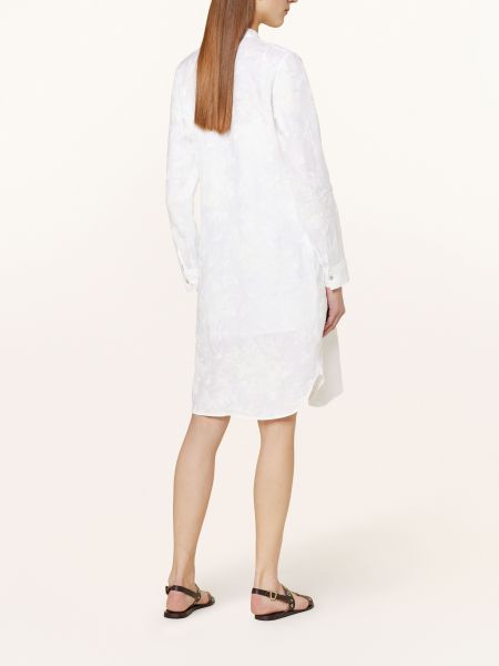 Sukienka Van Laack biała