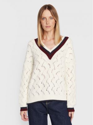 Relaxed fit megztinis Pepe Jeans