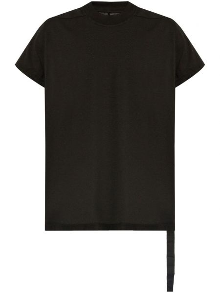 T-shirt Rick Owens Drkshdw sort