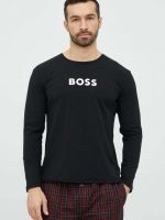 Чоловічі піжами Boss