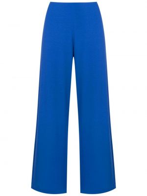 Pantaloni Lenny Niemeyer blu