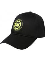 Cappelli e berretti da donna Michael Michael Kors